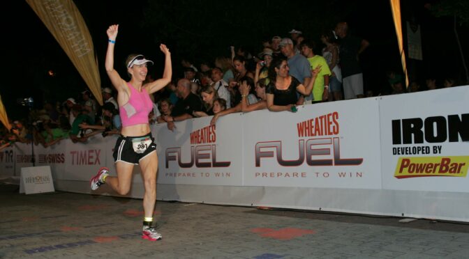 How to Achieve Your Goals in  2020